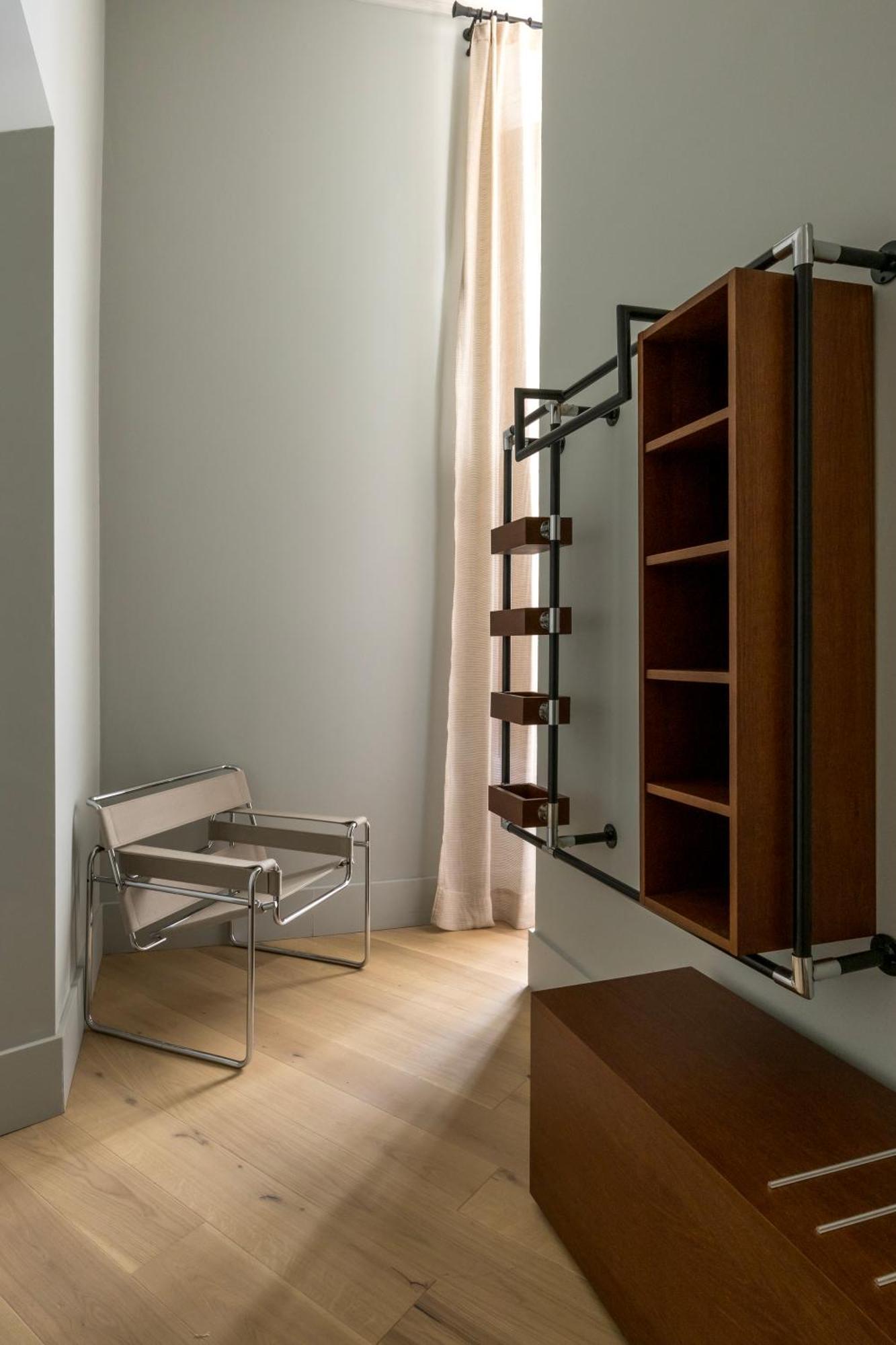 Mercer Residences Sevilla Zewnętrze zdjęcie